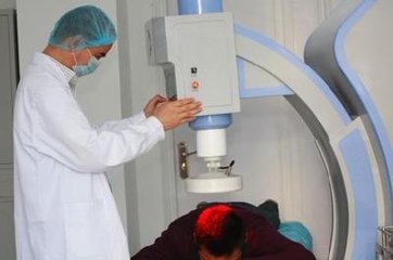 北京哪里治小孩癫痫病比较好